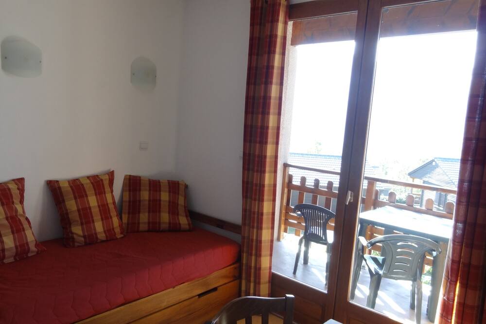 Photo of Livingroom in Ignaux