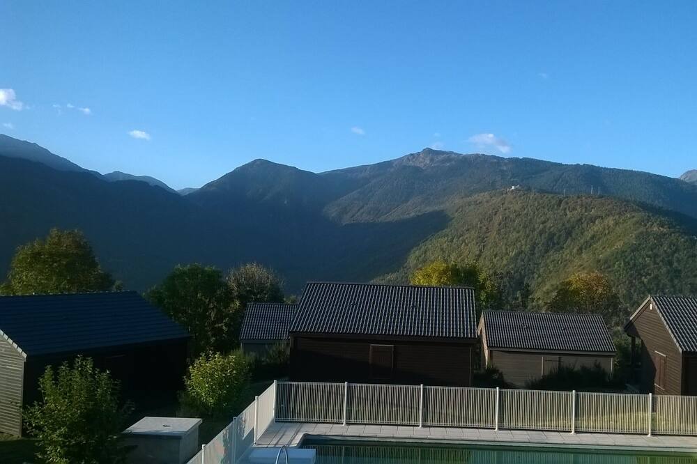 Photo of Outdoor in Ignaux