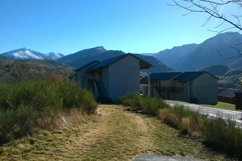 Photo of Outdoor in Ignaux