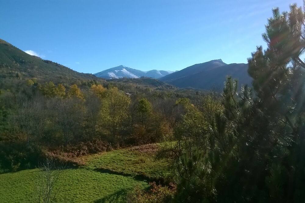 Photo of Outdoor in Ignaux