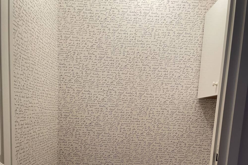 Photo of Bathroom in Saint-Avertin