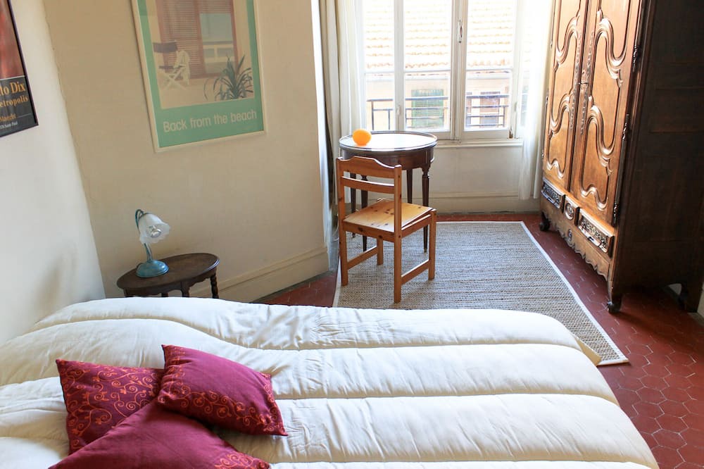 Photo of Others in Lepante Quarter