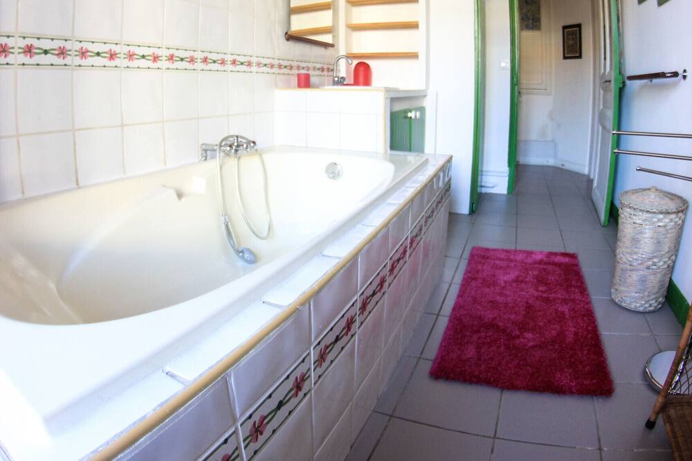 Photo of Others in Lepante Quarter