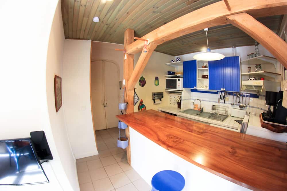 Photo of Others in Lepante Quarter