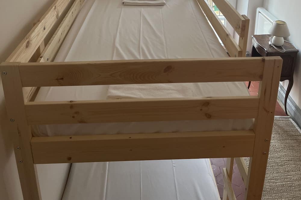 Photo of Others in Lepante Quarter