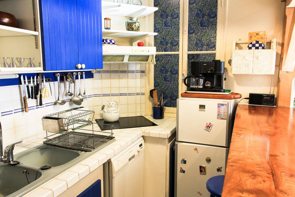 Photo of Others in Lepante Quarter