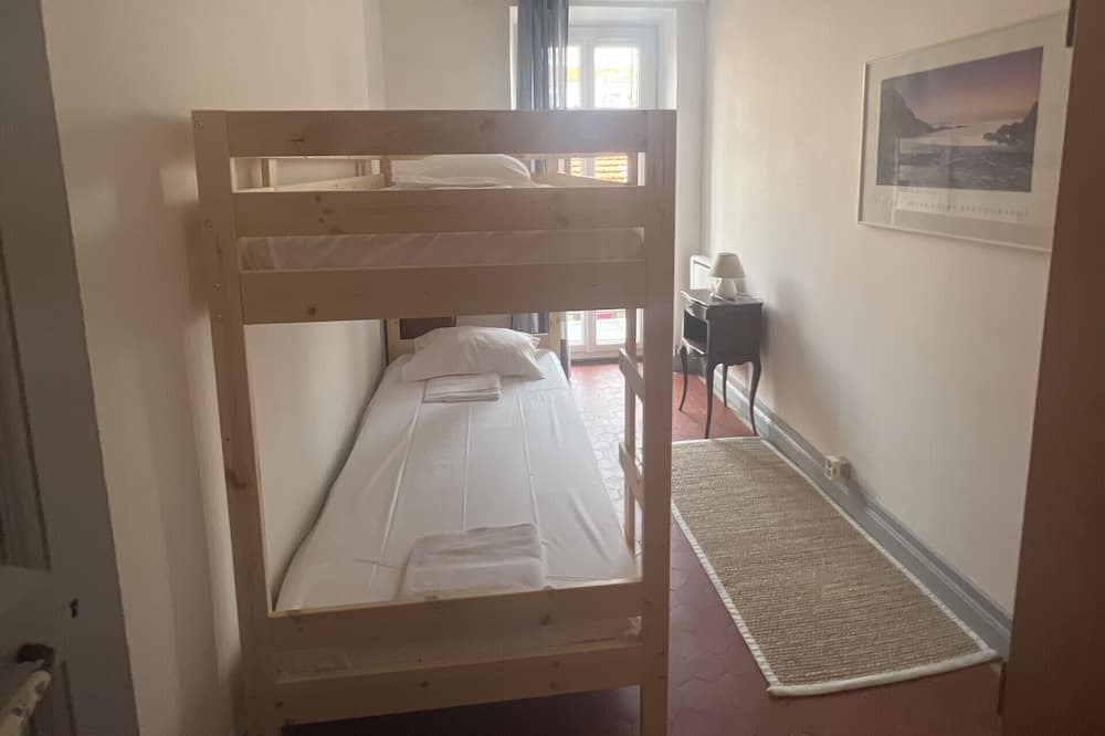 Photo of Others in Lepante Quarter