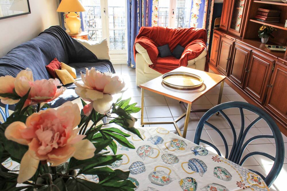 Photo of Others in Lepante Quarter