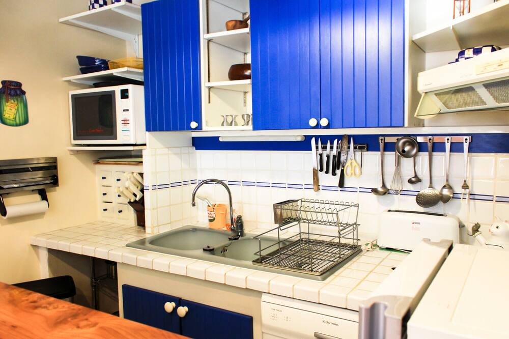 Photo of Others in Lepante Quarter