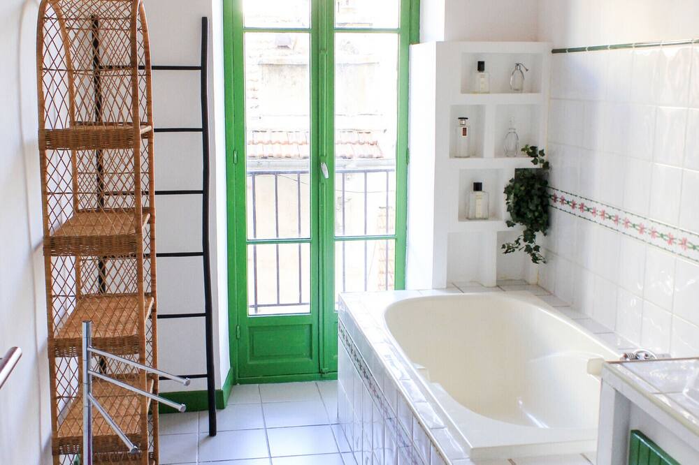 Photo of Others in Lepante Quarter