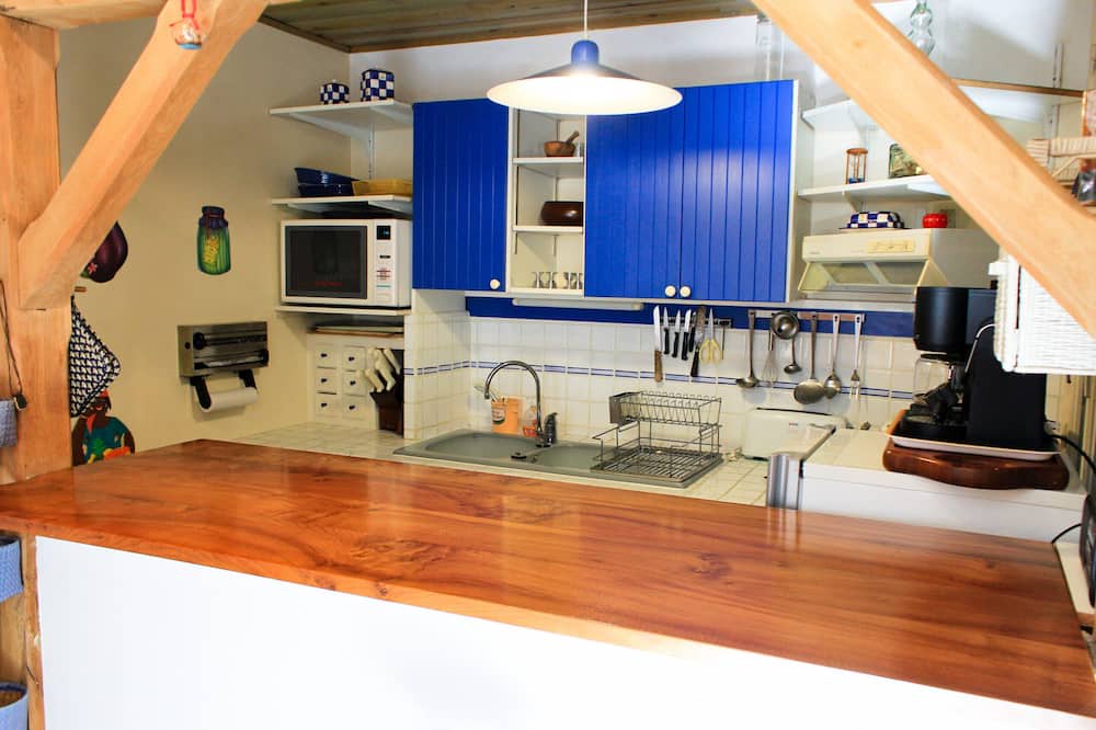 Photo of Others in Lepante Quarter