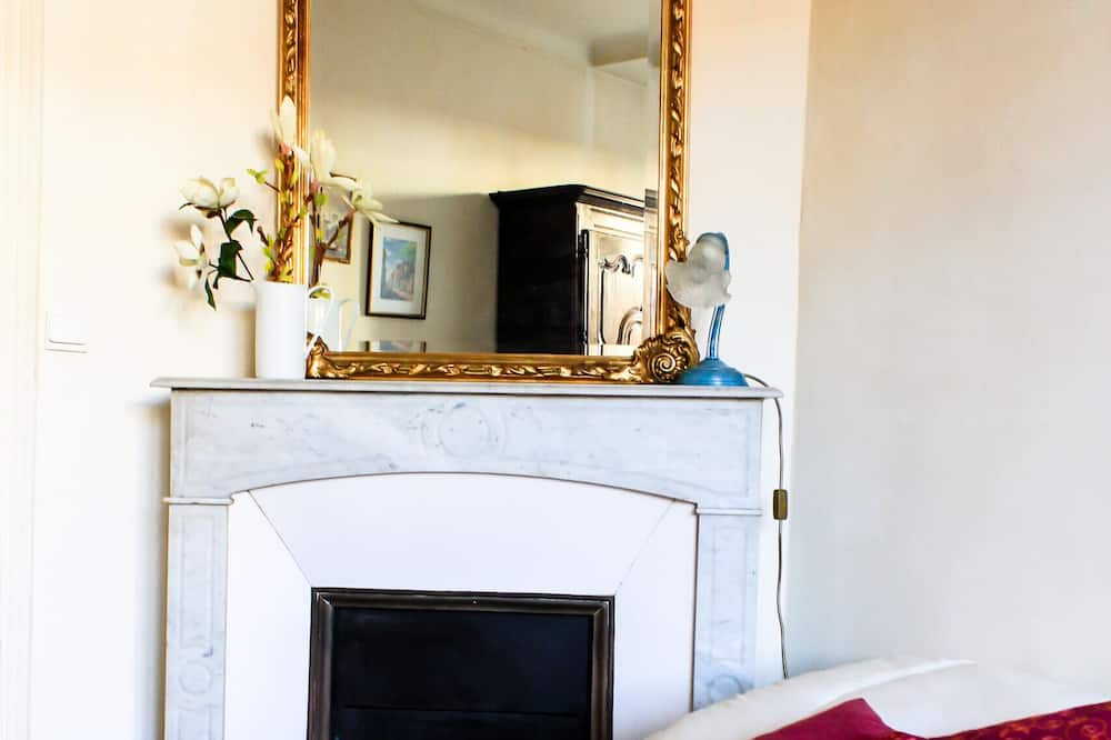 Photo of Others in Lepante Quarter