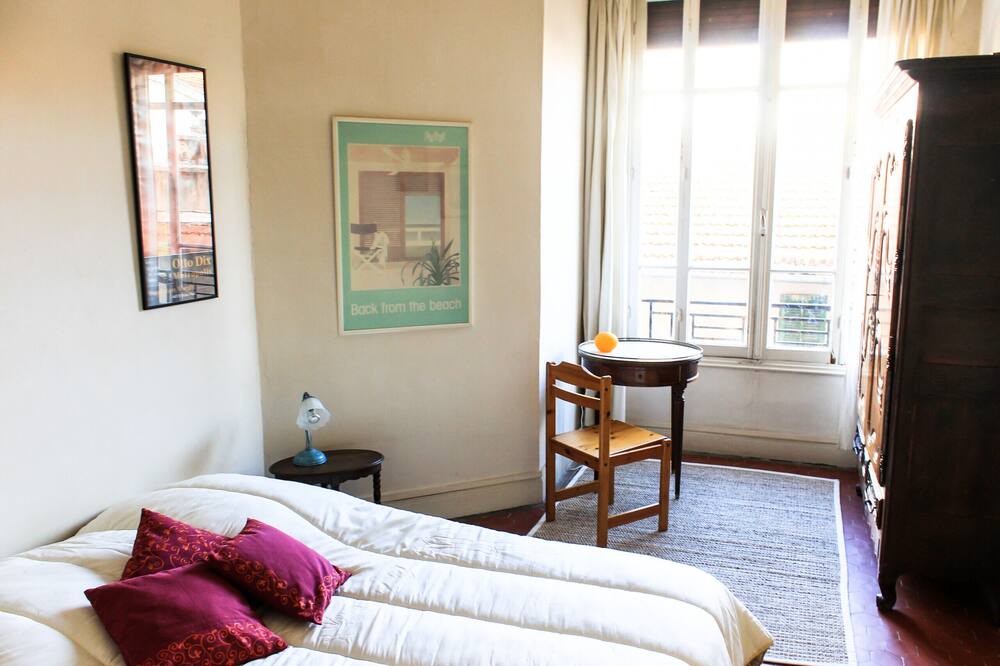 Photo of Others in Lepante Quarter