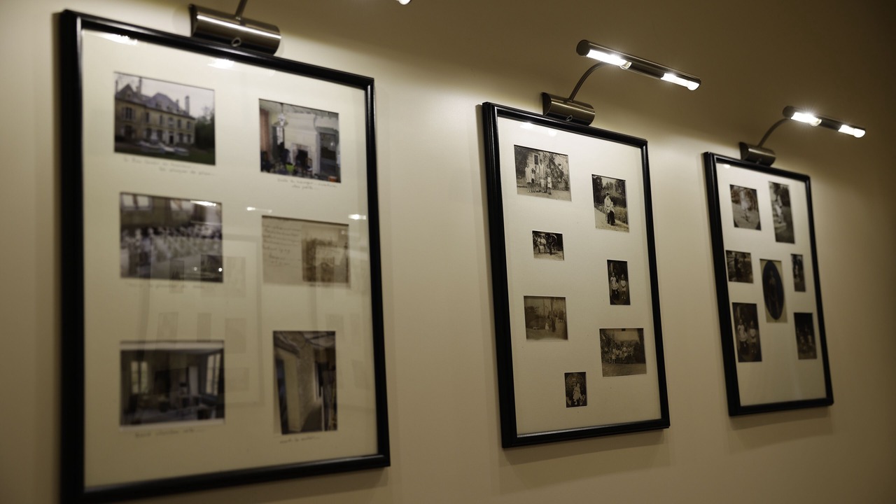 Photo of Others in Bretteville-sur-Odon