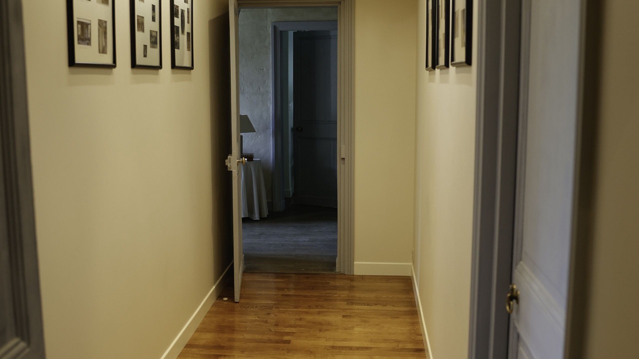 Photo of Others in Bretteville-sur-Odon