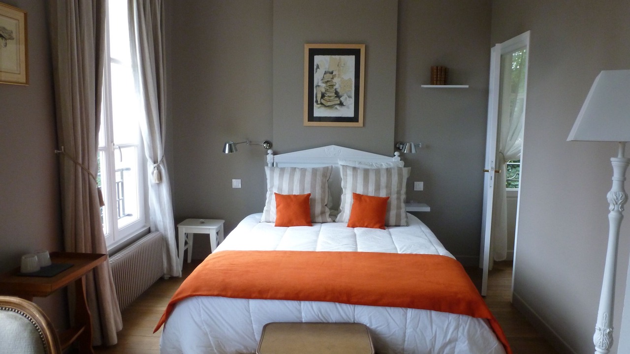 Photo of Others in Bretteville-sur-Odon