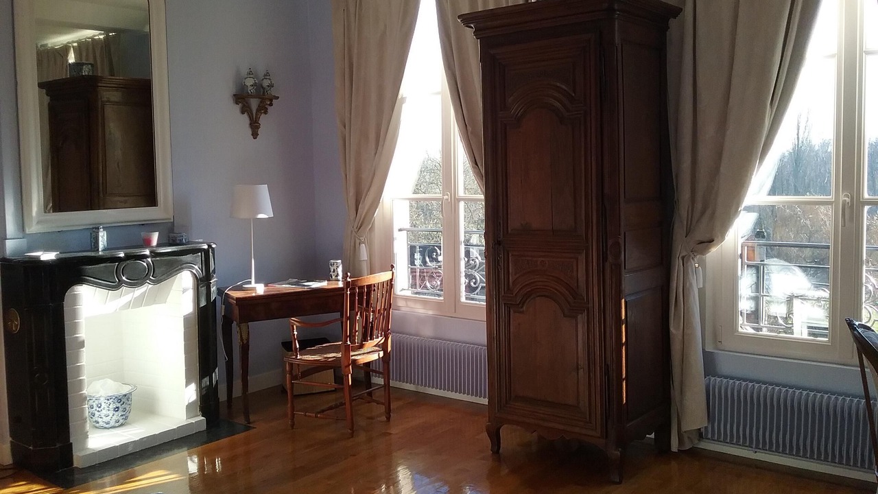 Photo of Others in Bretteville-sur-Odon