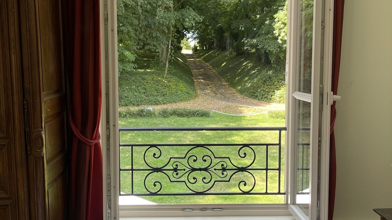 Photo of Bathroom in Bretteville-sur-Odon