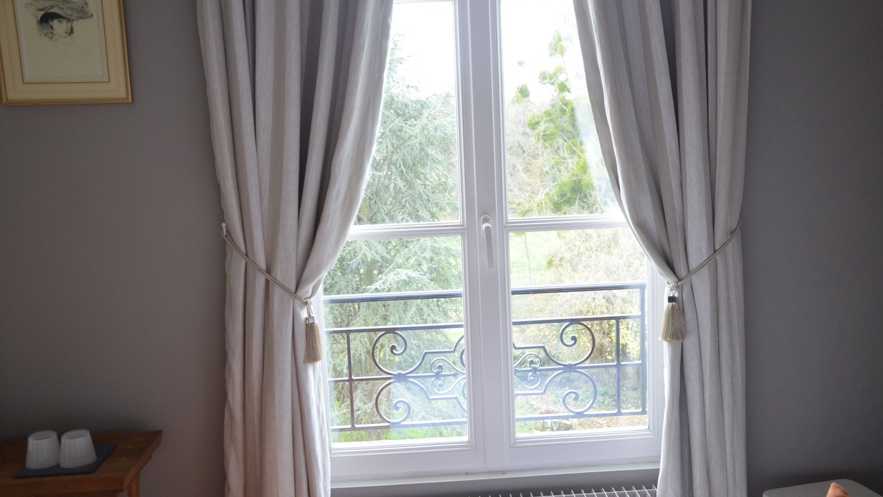 Photo of Bathroom in Bretteville-sur-Odon