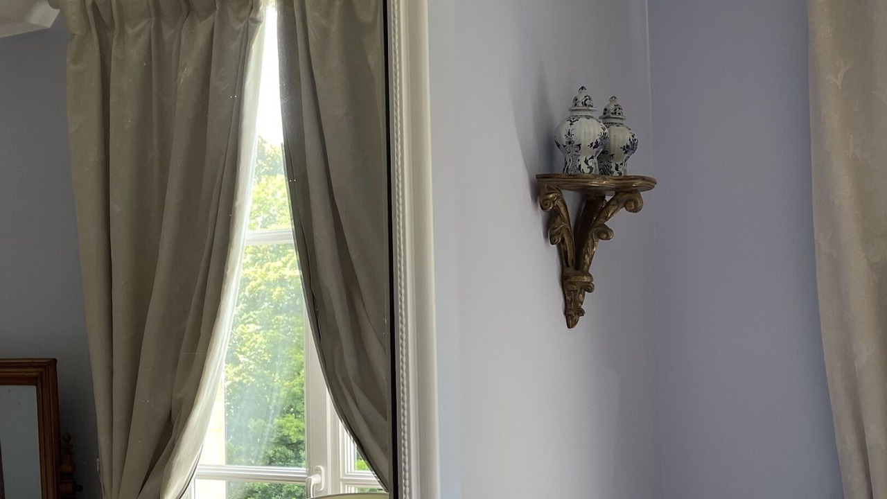 Photo of Bathroom in Bretteville-sur-Odon