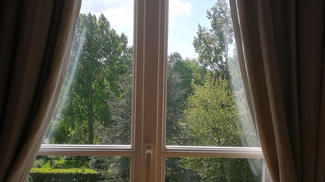 Photo of Bathroom in Bretteville-sur-Odon