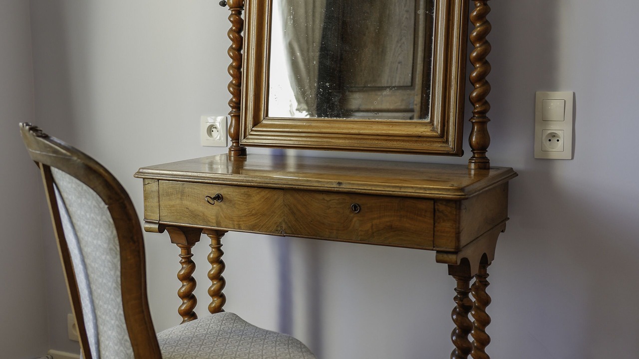 Photo of Bathroom in Bretteville-sur-Odon