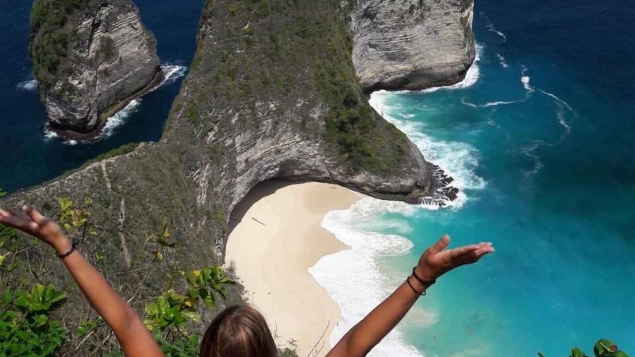 Photo of Others in Ceningan Island