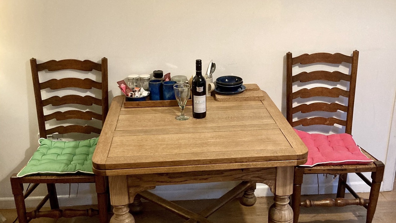 Photo of Outdoor in Milford on Sea