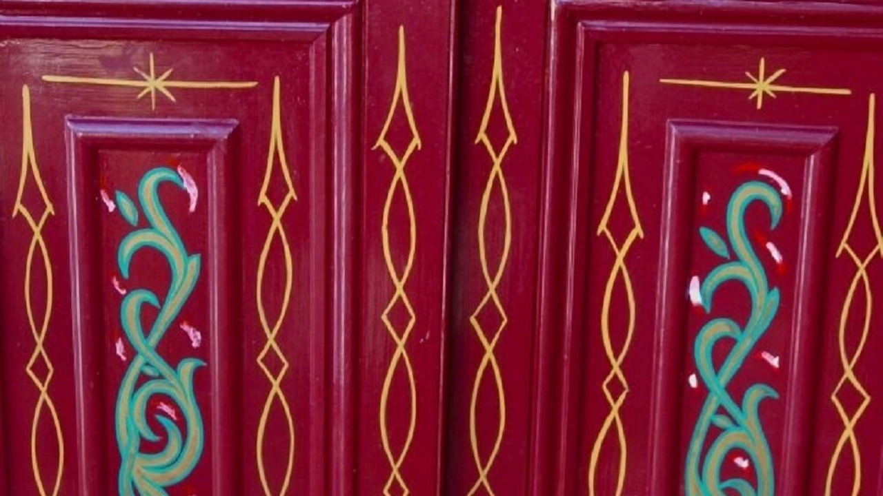 Photo of Others in Milford on Sea