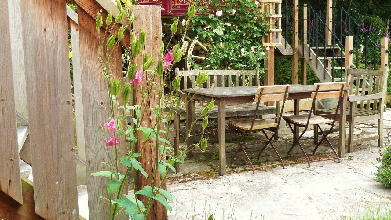 Photo of Others in Milford on Sea