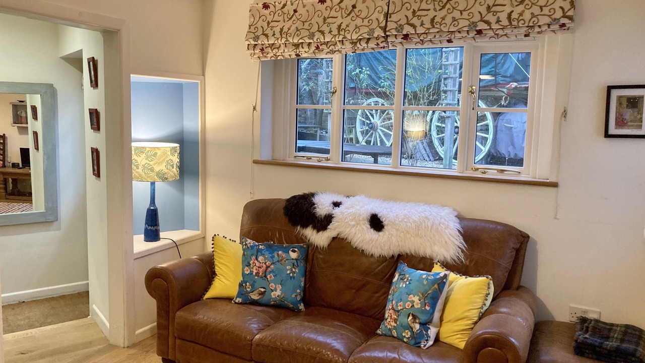 Photo of Outdoor in Milford on Sea