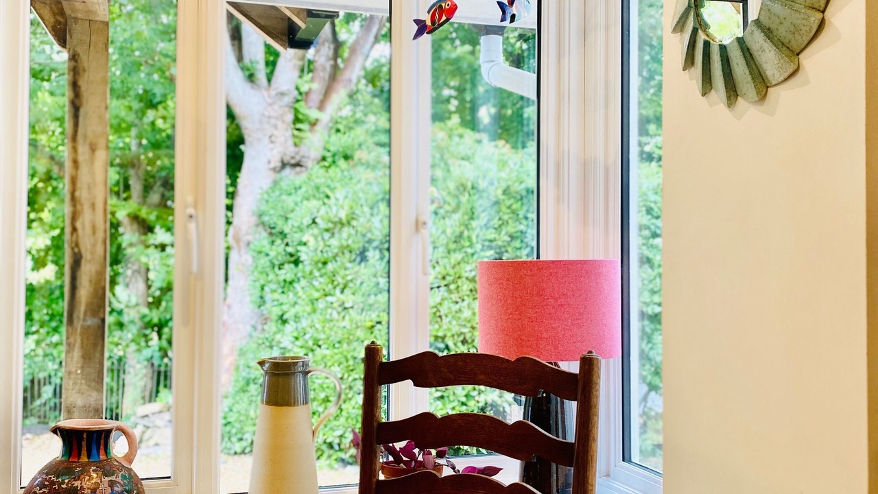 Photo of Others in Milford on Sea