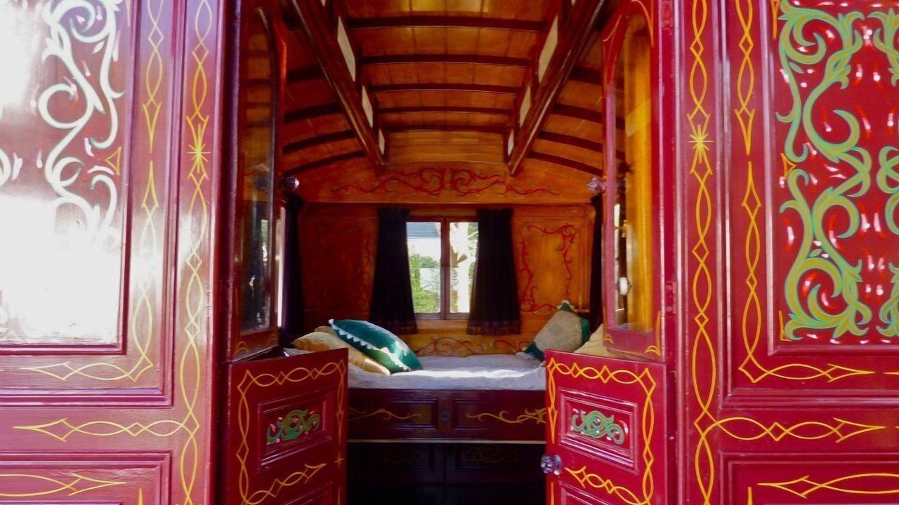 Photo of Others in Milford on Sea