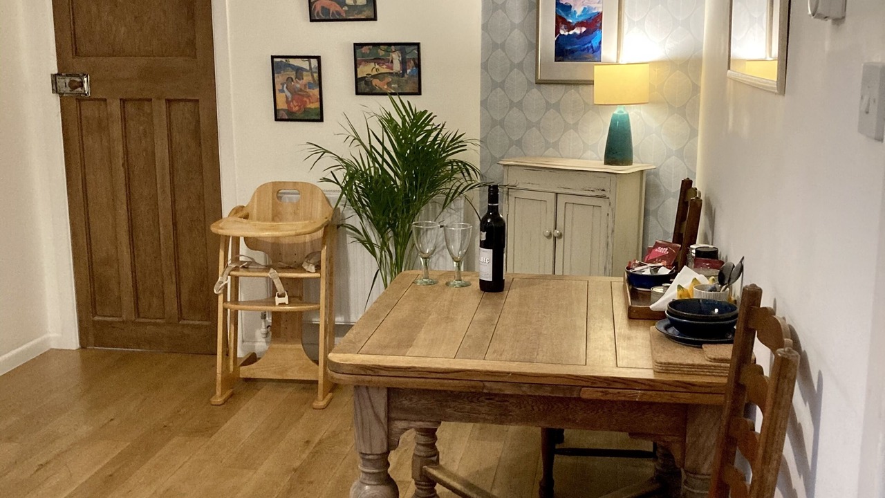 Photo of Others in Milford on Sea