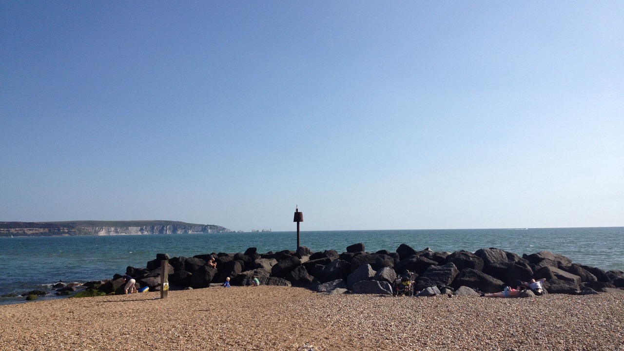 Photo of Others in Milford on Sea