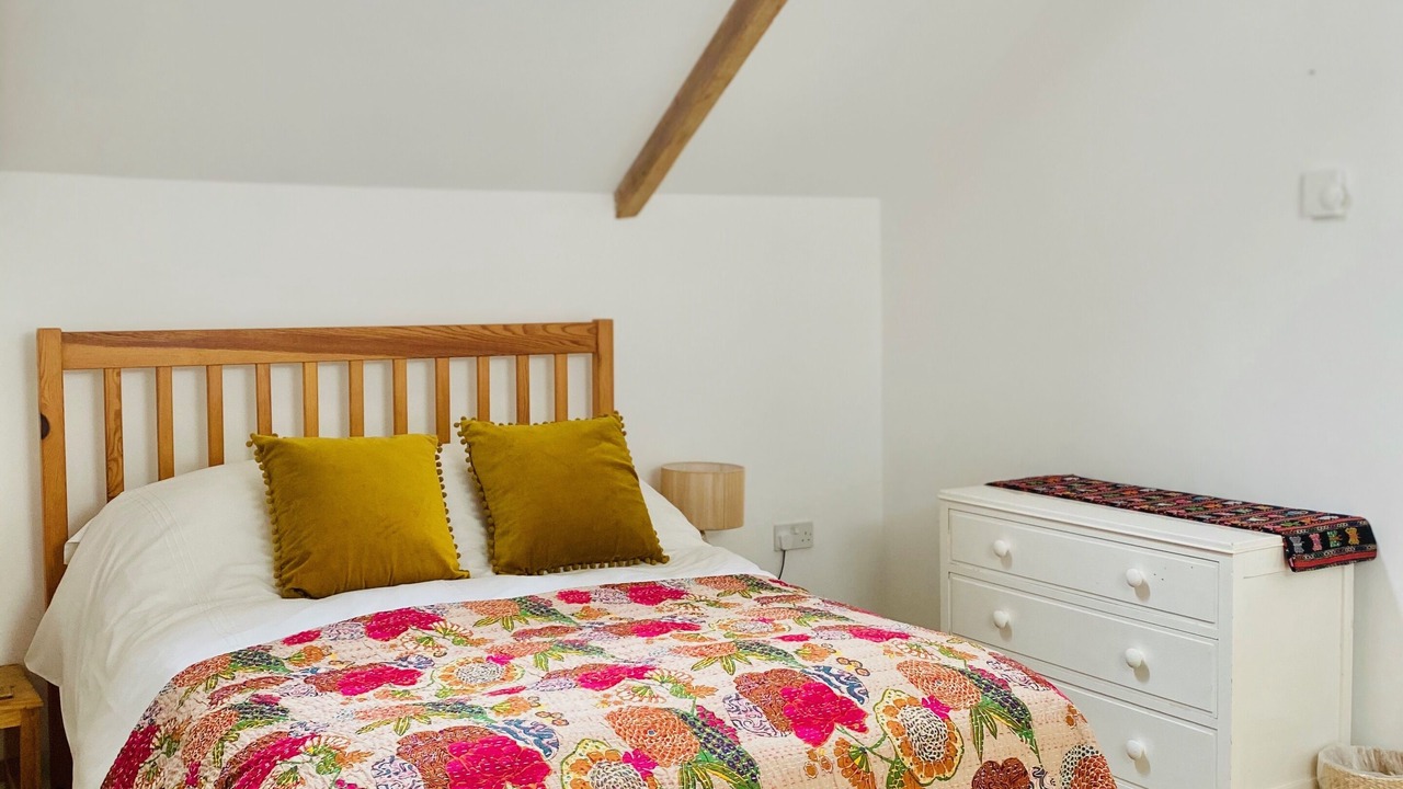 Photo of Others in Milford on Sea