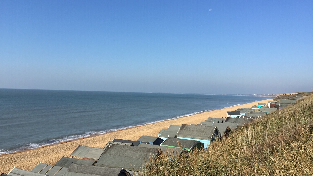 Photo of Others in Milford on Sea