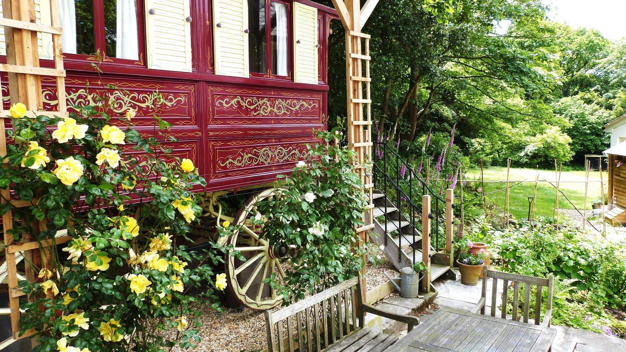 Photo of Others in Milford on Sea