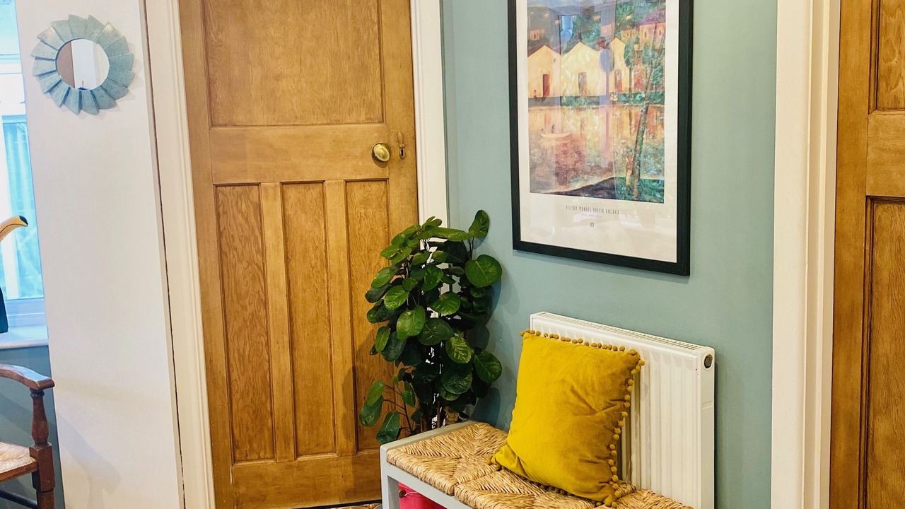 Photo of Others in Milford on Sea