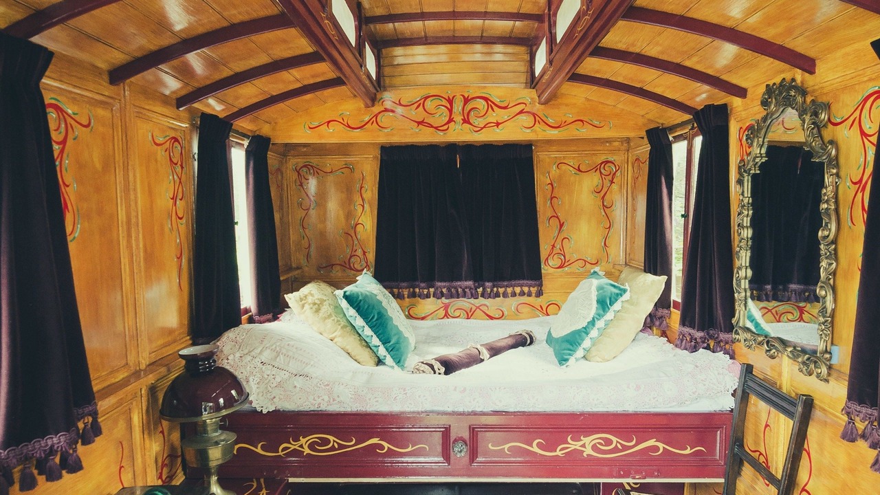 Photo of Others in Milford on Sea