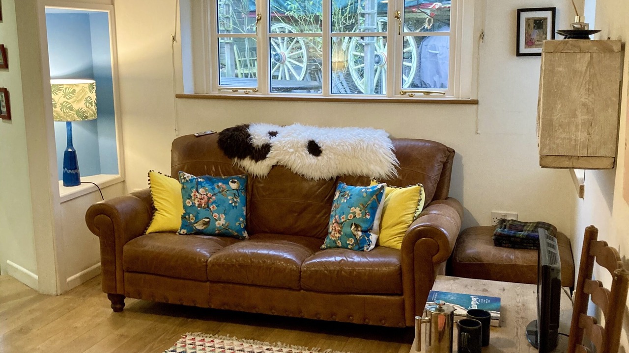 Photo of Outdoor in Milford on Sea