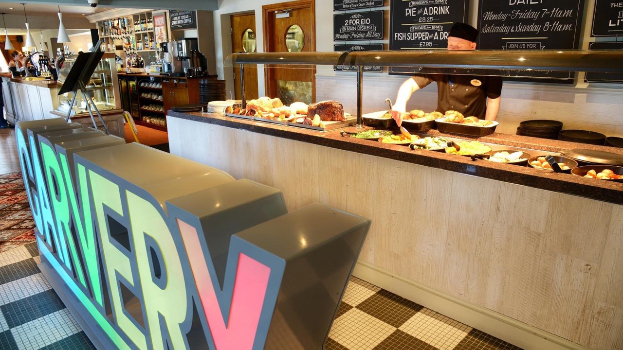 Photo of Others in Langold