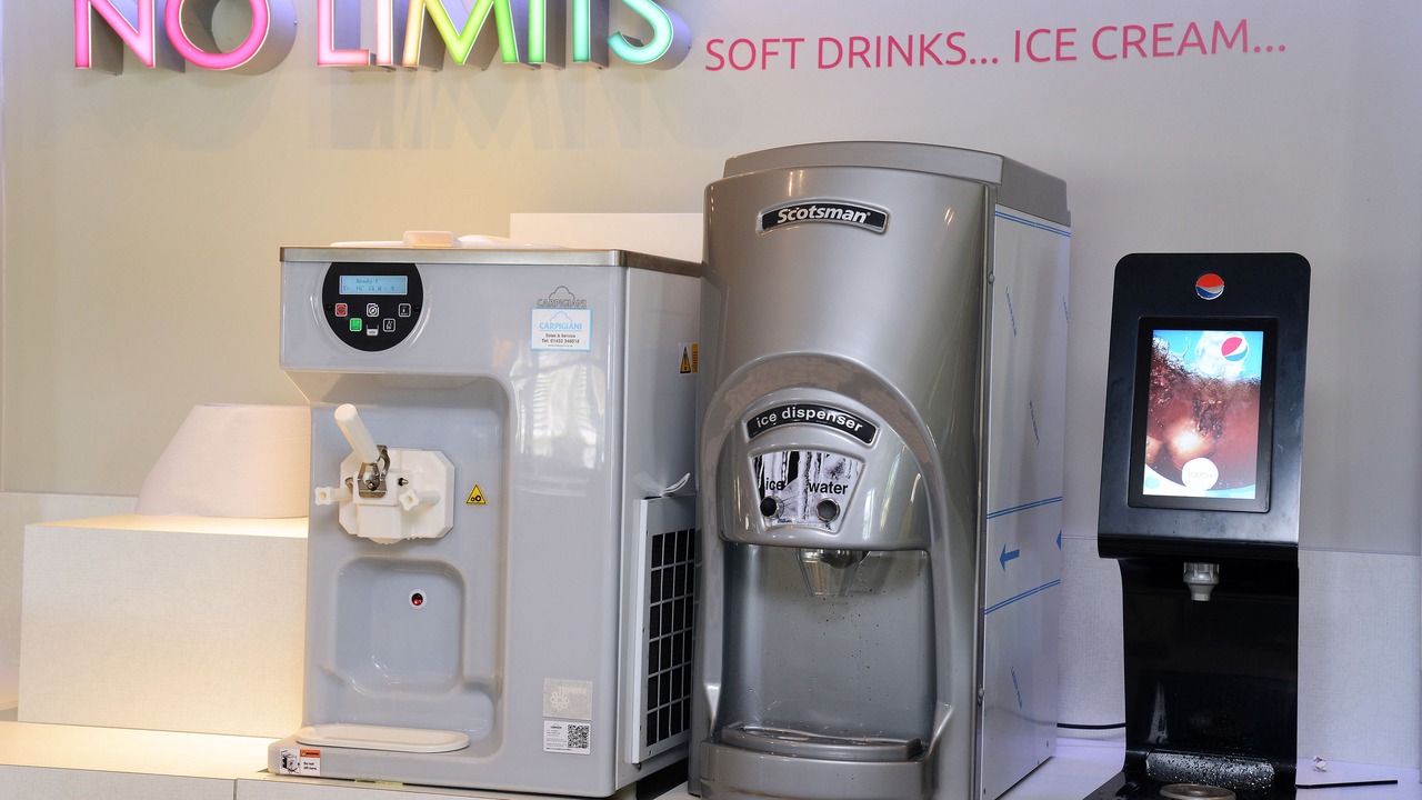 Photo of Others in Langold