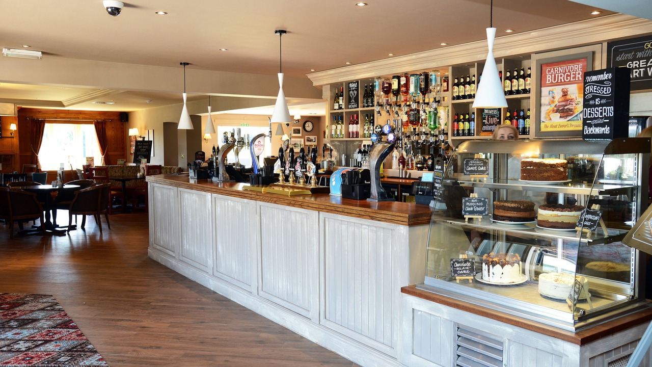 Photo of Others in Langold