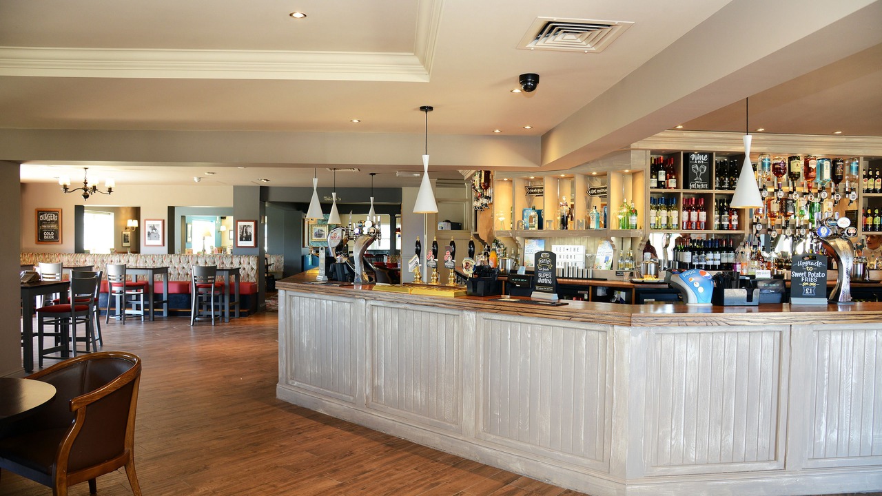 Photo of Others in Langold