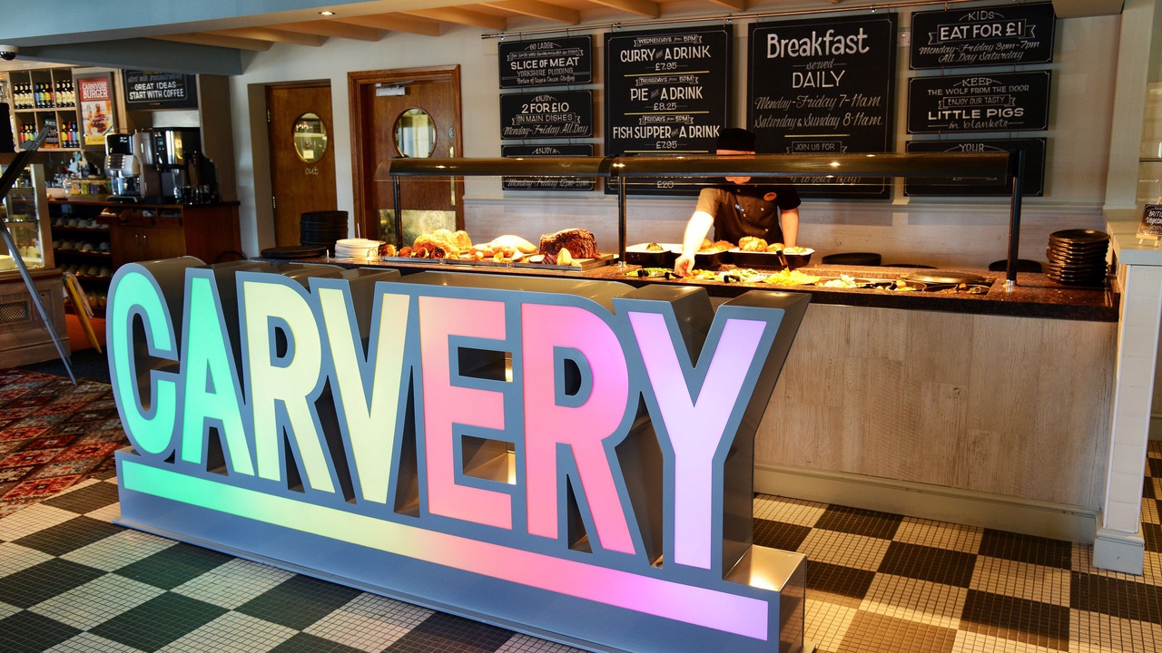 Photo of Others in Langold