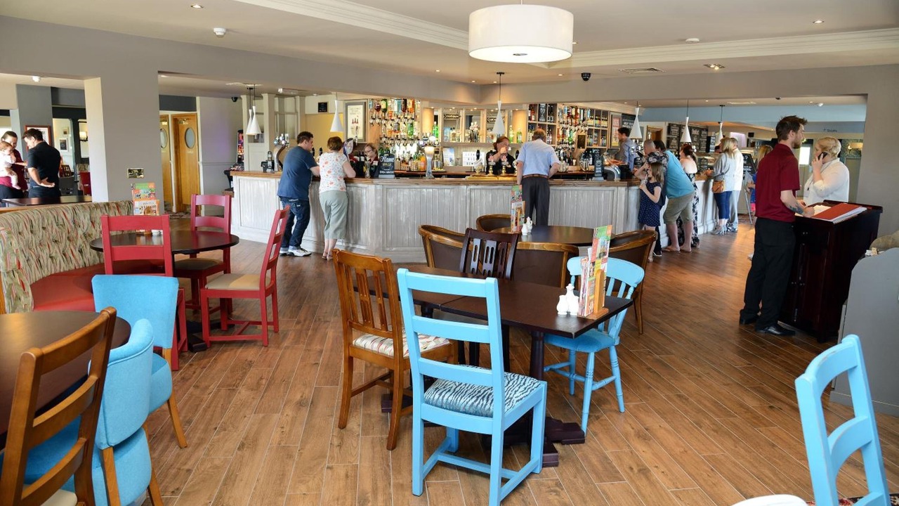 Photo of Others in Langold