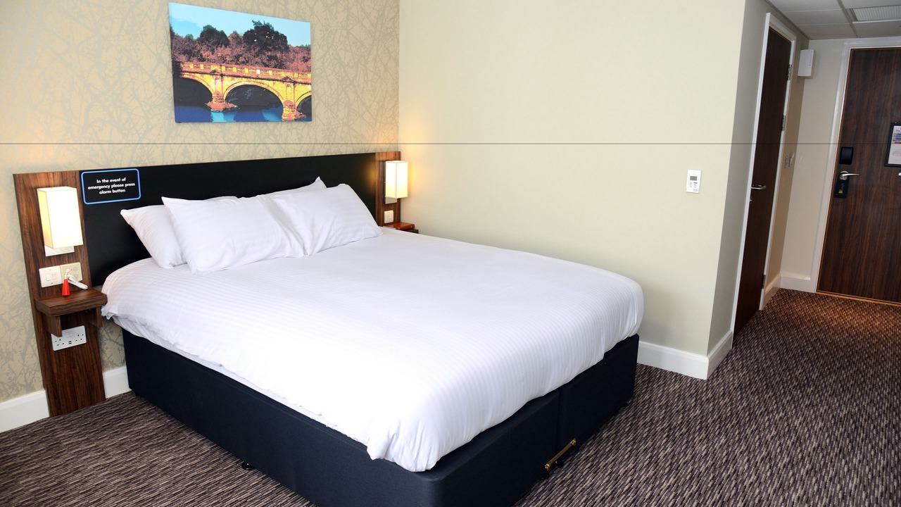 Photo of Others in Langold