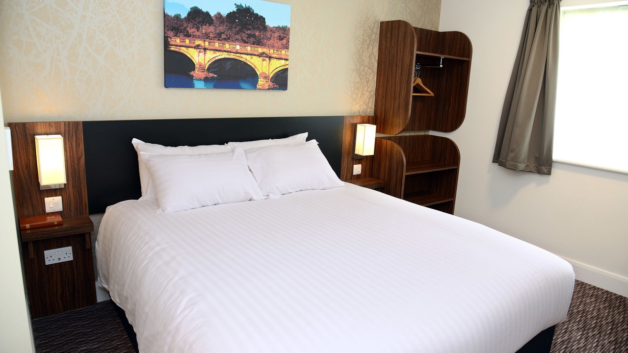 Photo of Others in Langold