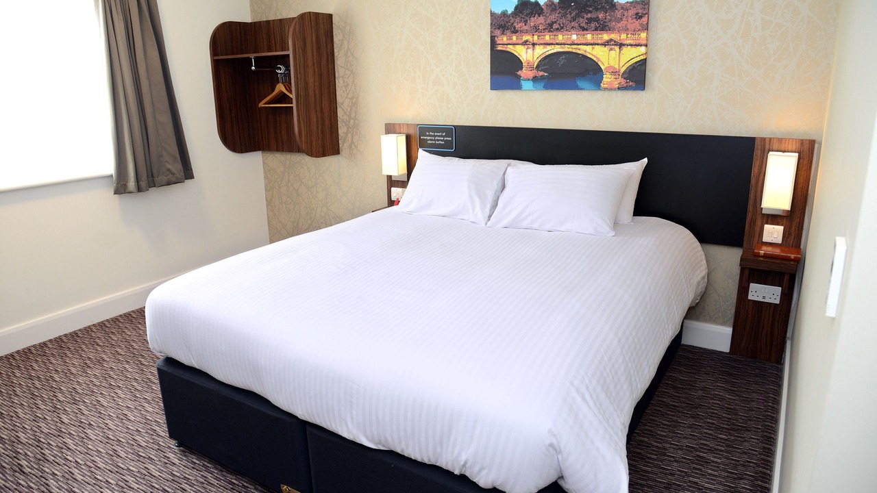 Photo of Others in Langold